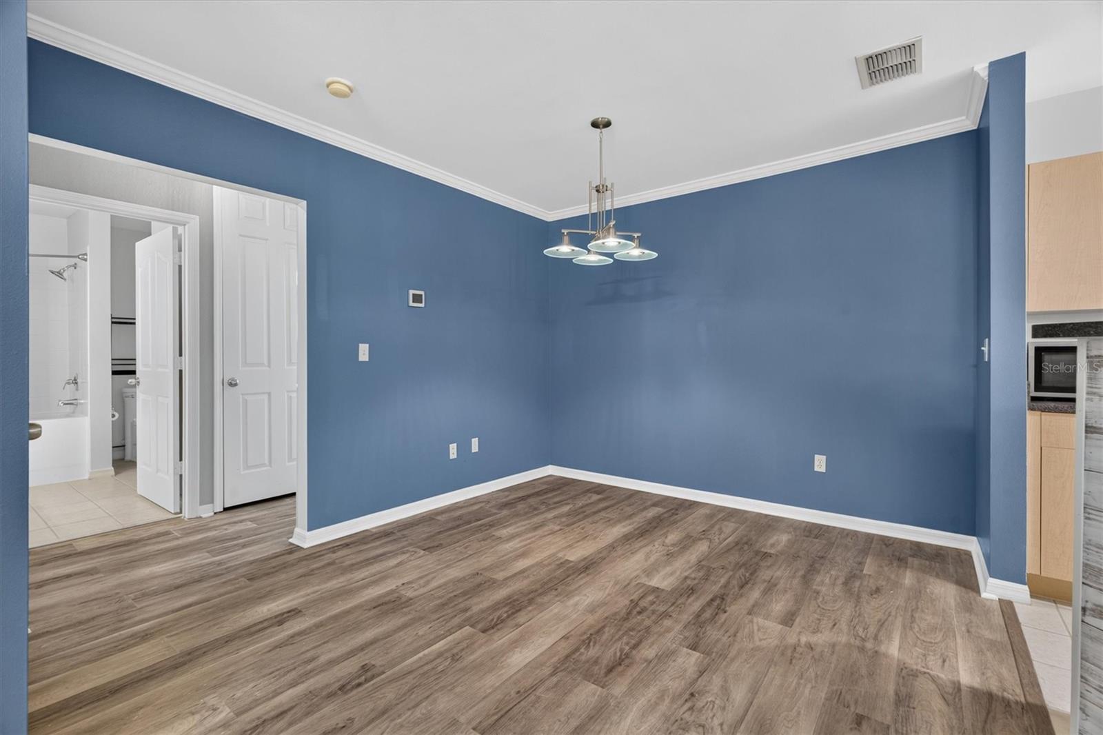730 Siena Palm Dr #104 Property Photo 13