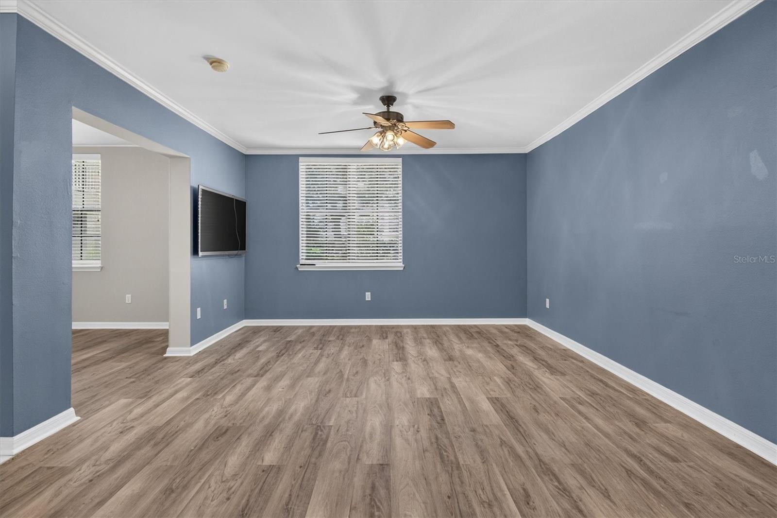 730 Siena Palm Dr #104 Property Photo 14