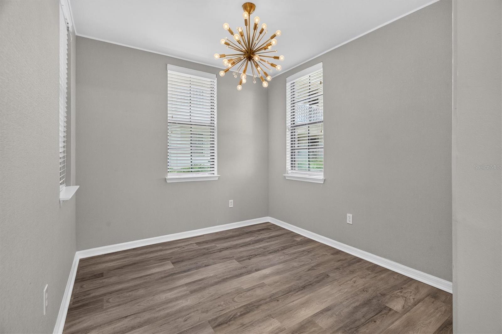 730 Siena Palm Dr #104 Property Photo 15