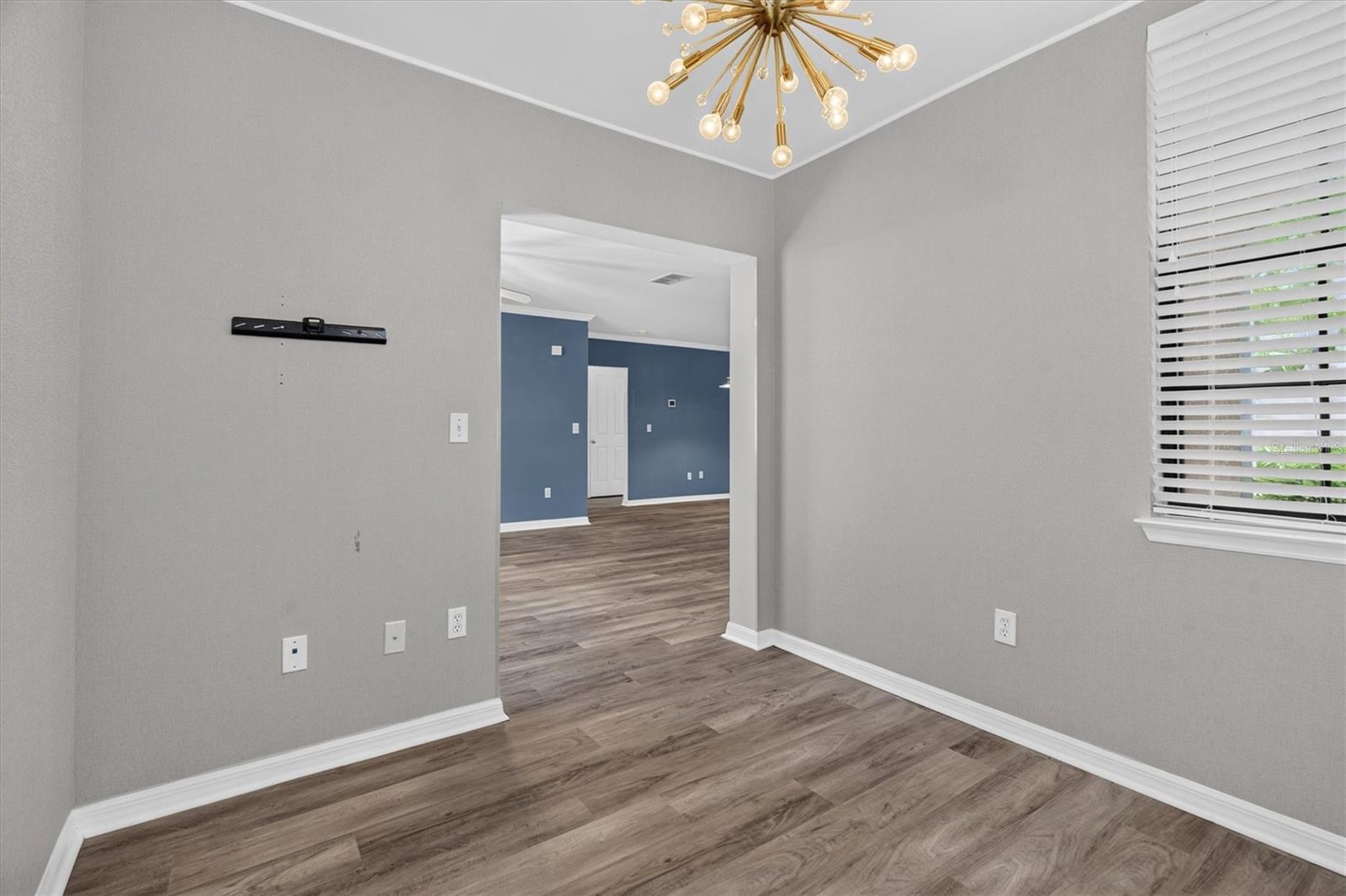 730 Siena Palm Dr #104 Property Photo 16