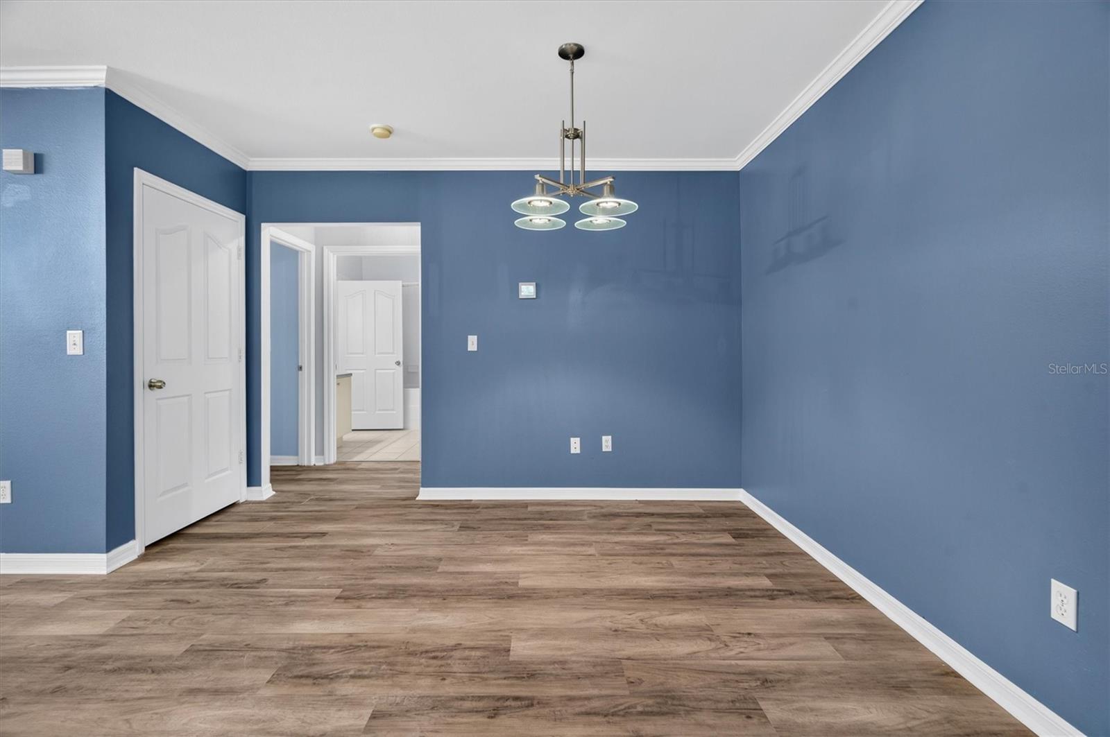 730 Siena Palm Dr #104 Property Photo 17