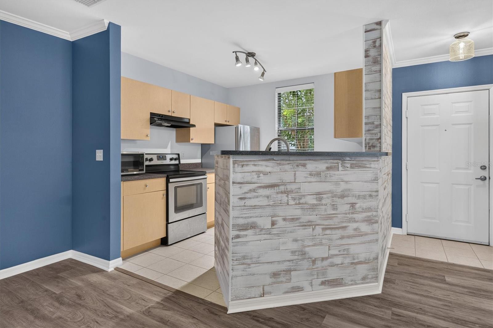 730 Siena Palm Dr #104 Property Photo 18