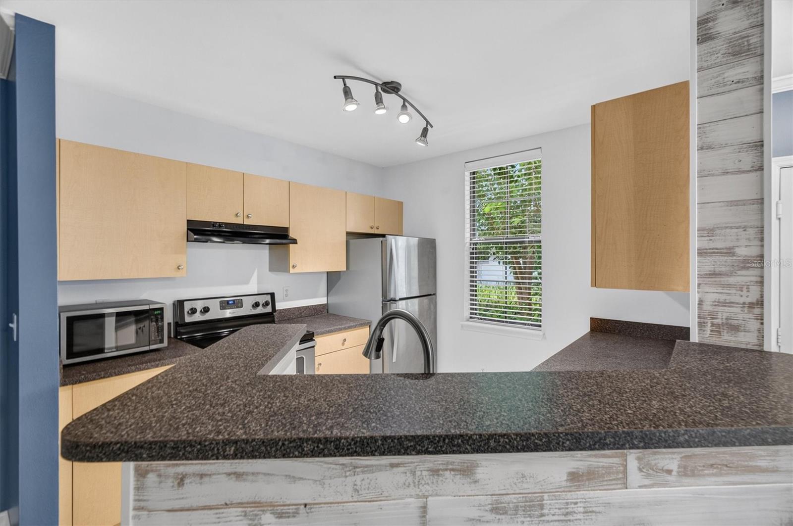 730 Siena Palm Dr #104 Property Photo 19