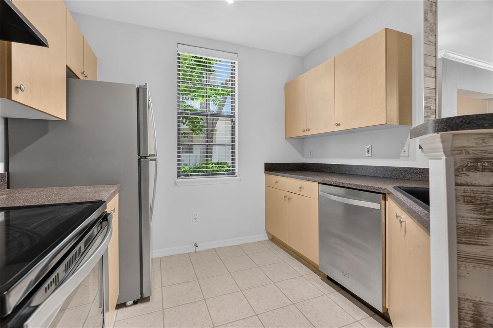 730 Siena Palm Dr #104 Property Photo 21