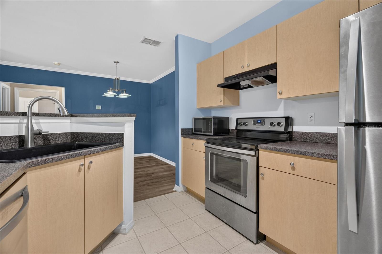 730 Siena Palm Dr #104 Property Photo 22