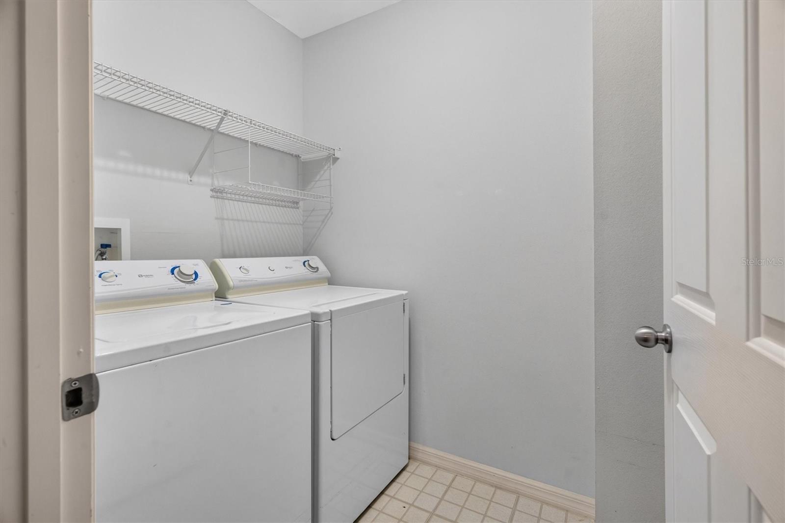 730 Siena Palm Dr #104 Property Photo 24