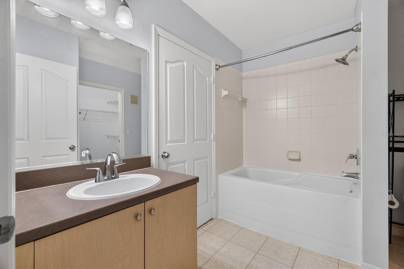 730 Siena Palm Dr #104 Property Photo 25