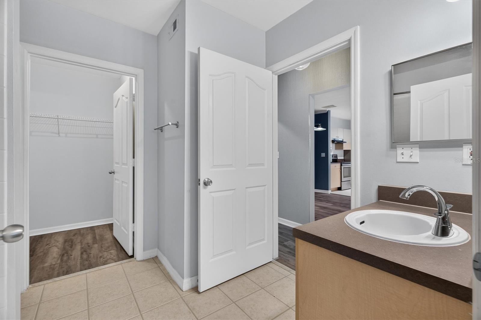 730 Siena Palm Dr #104 Property Photo 26