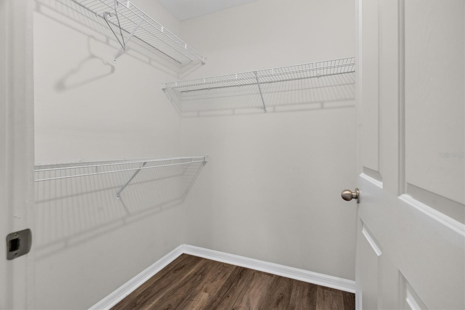 730 Siena Palm Dr #104 Property Photo 27