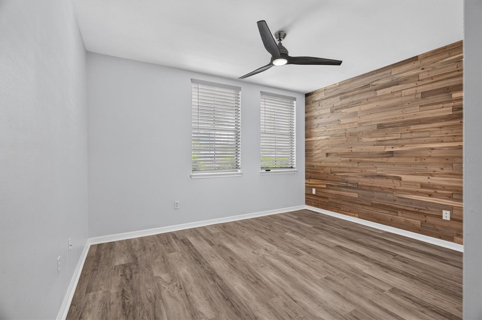 730 Siena Palm Dr #104 Property Photo 28