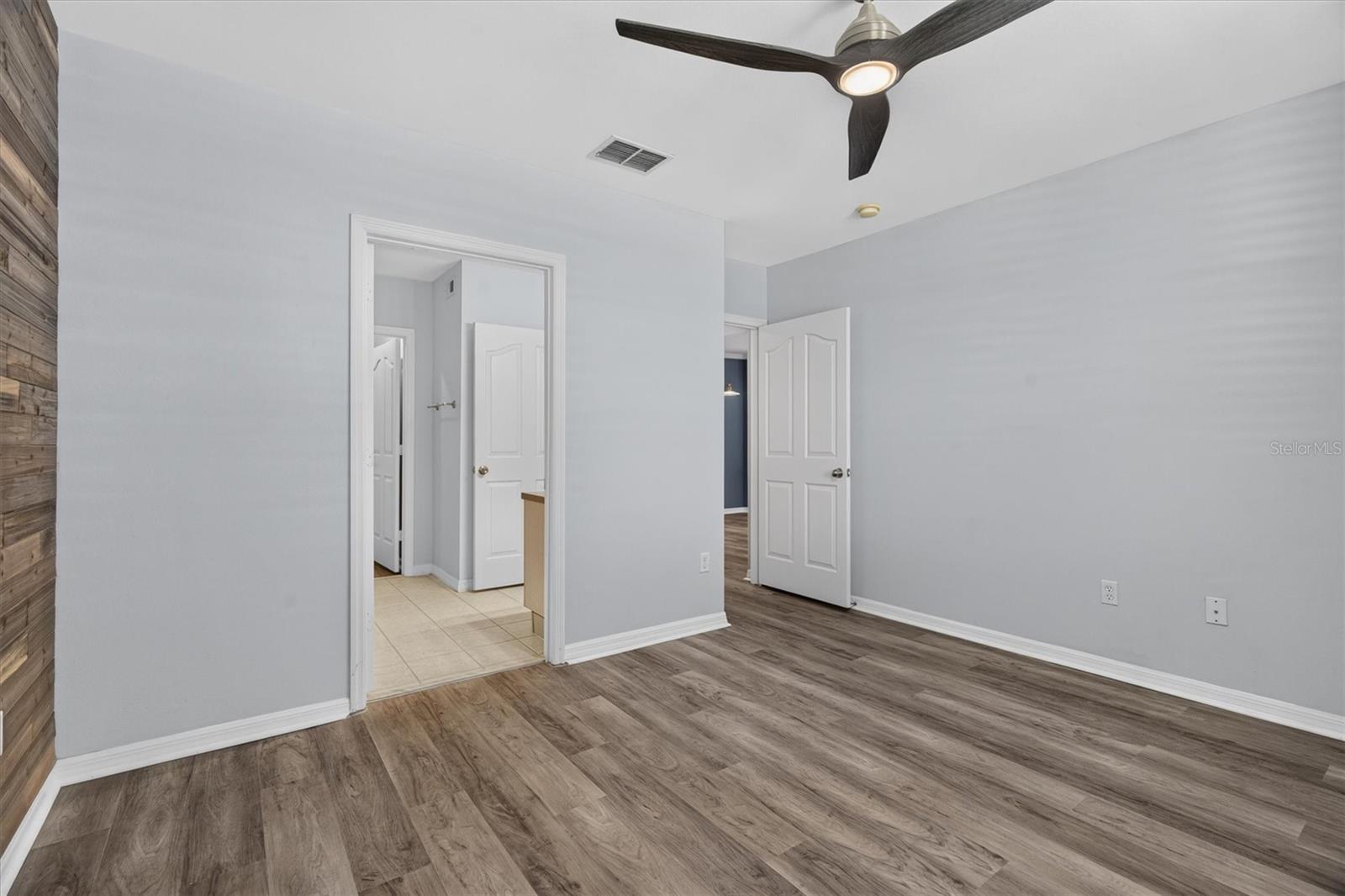730 Siena Palm Dr #104 Property Photo 29