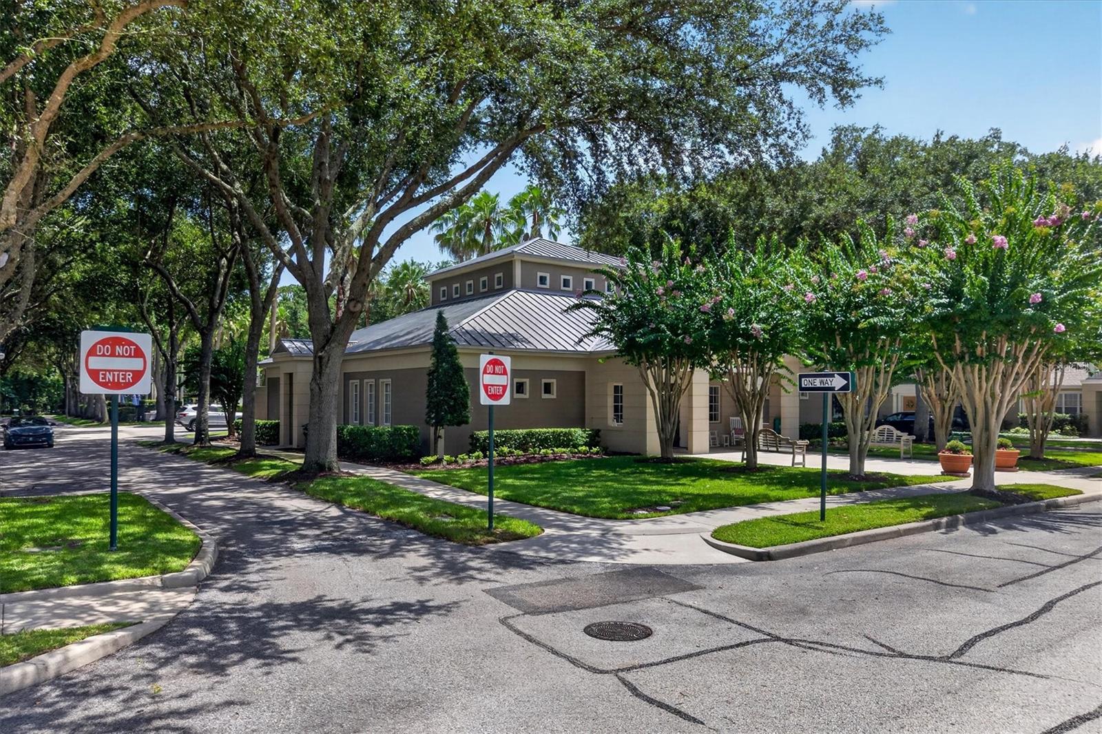 730 Siena Palm Dr #104 Property Photo 30