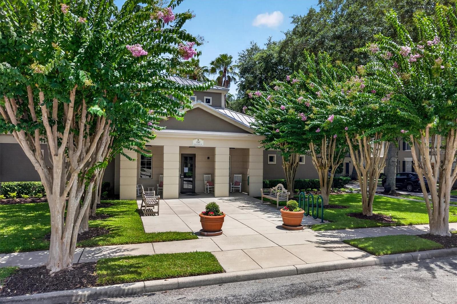 730 Siena Palm Dr #104 Property Photo 31