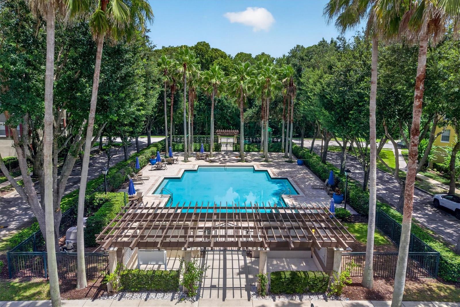 730 Siena Palm Dr #104 Property Photo 32