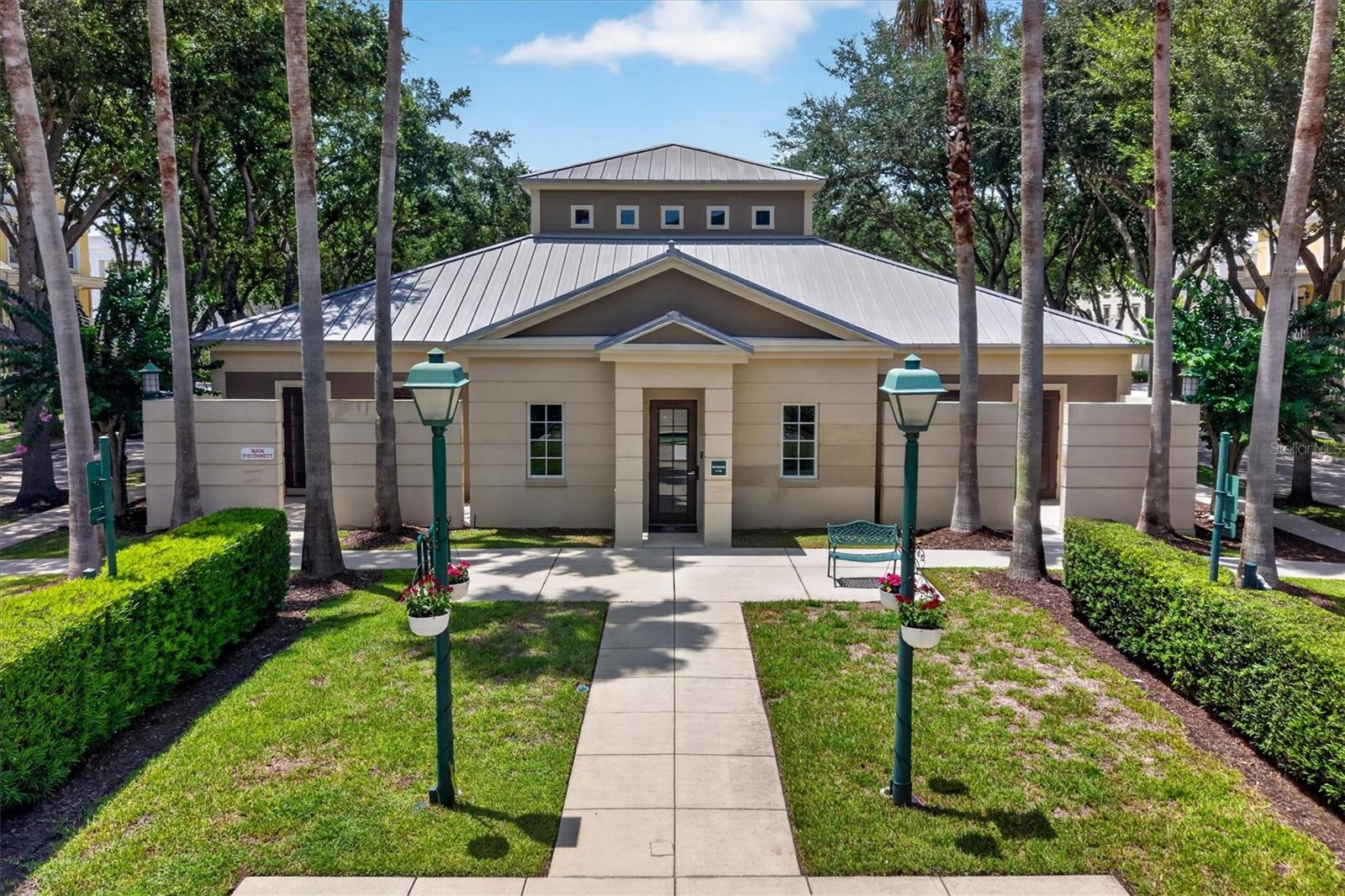 730 Siena Palm Dr #104 Property Photo 33