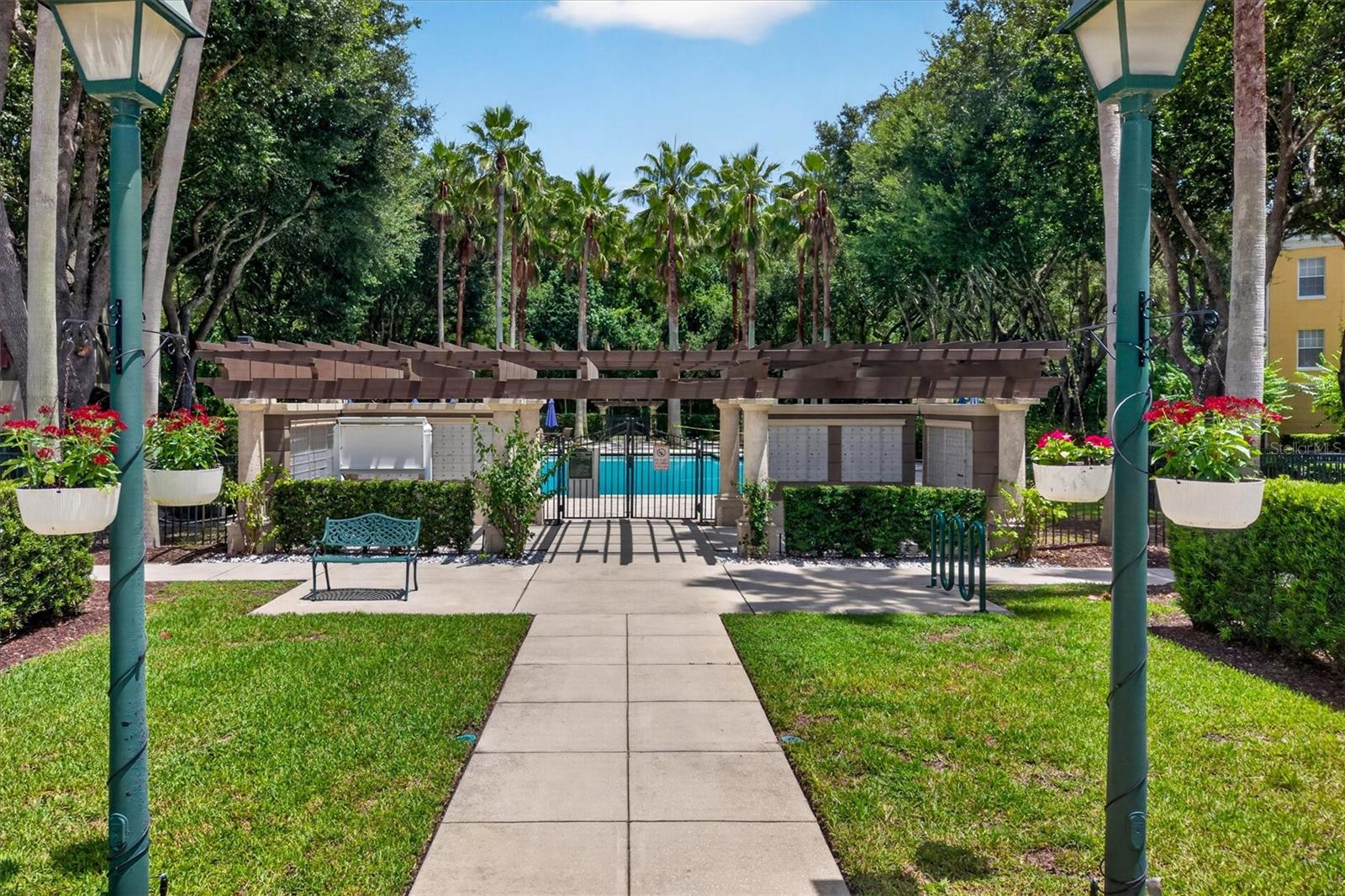 730 Siena Palm Dr #104 Property Photo 34