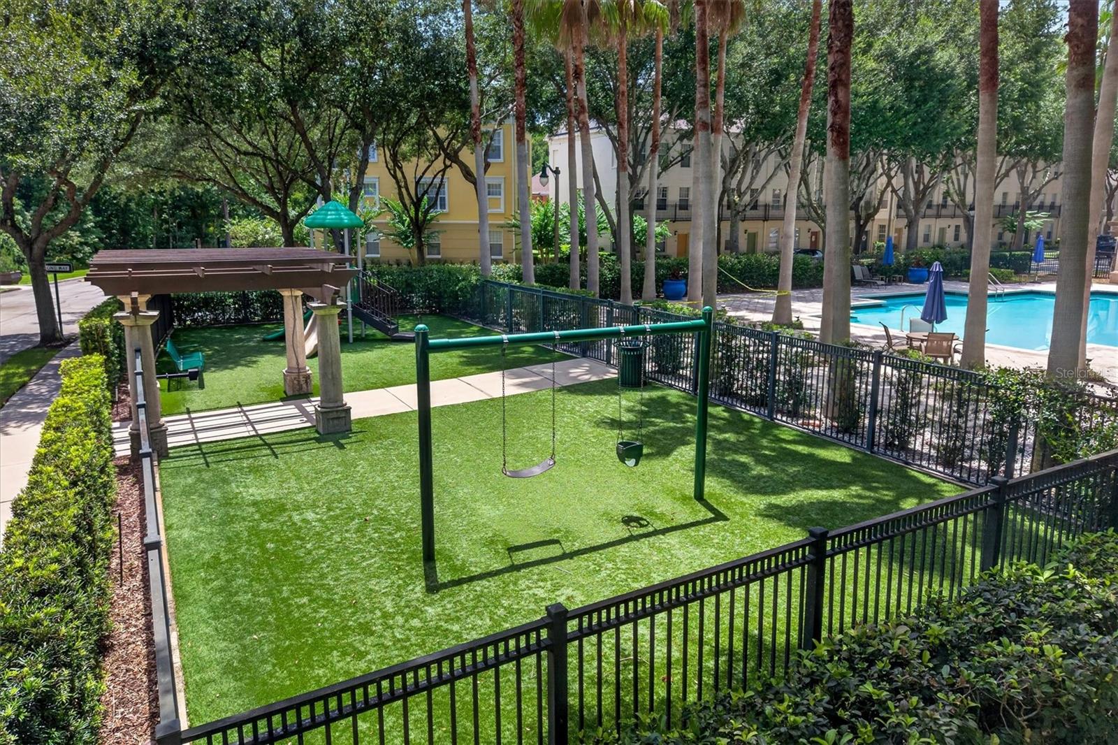 730 Siena Palm Dr #104 Property Photo 36