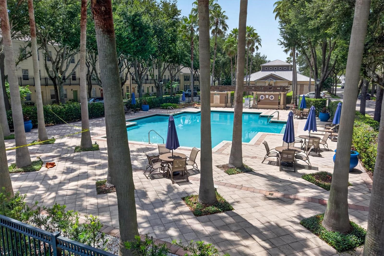 730 Siena Palm Dr #104 Property Photo 37
