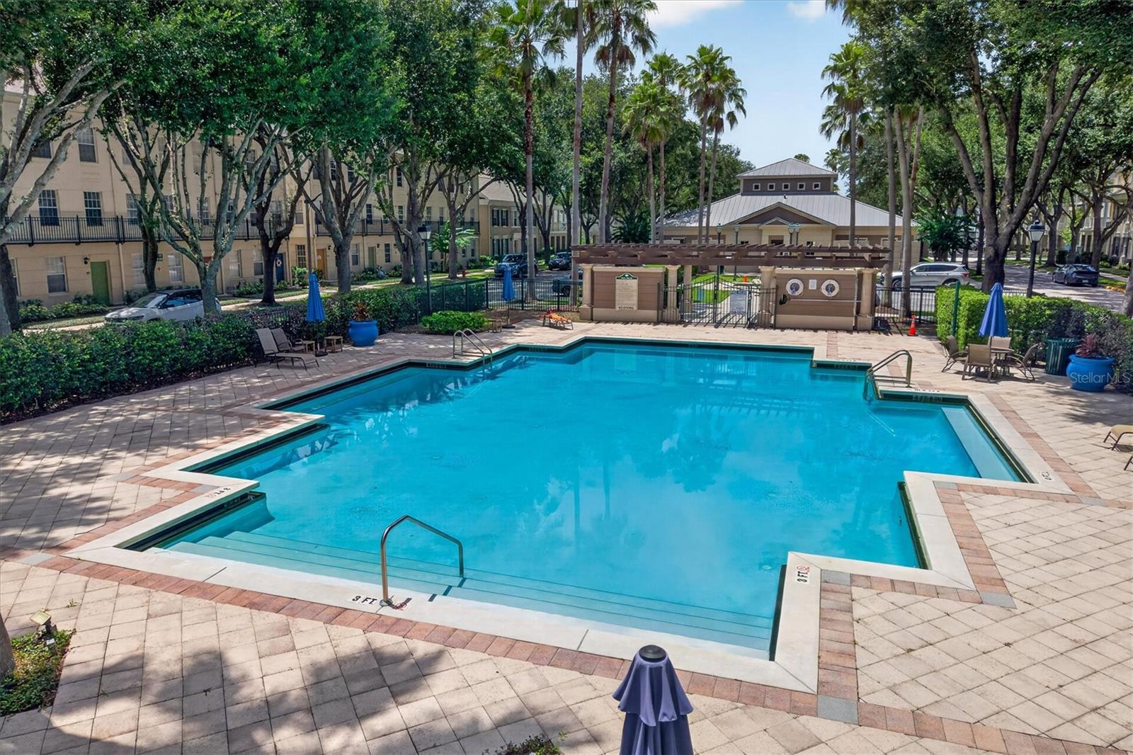 730 Siena Palm Dr #104 Property Photo 38