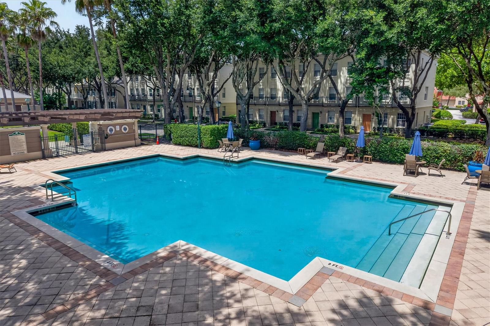730 Siena Palm Dr #104 Property Photo 39