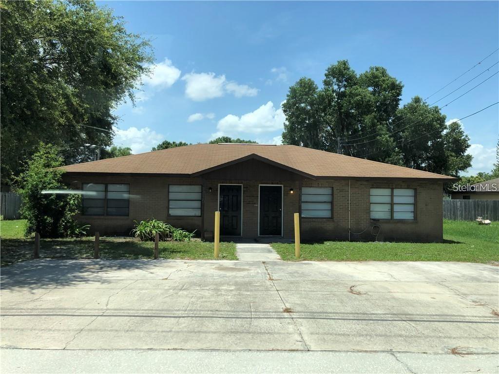 2830 Skyview Dr Property Photo 1