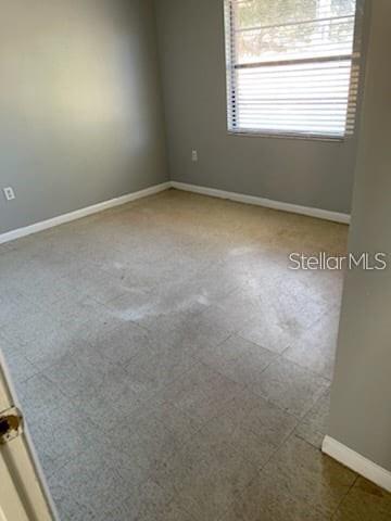 2830 Skyview Dr Property Photo 3