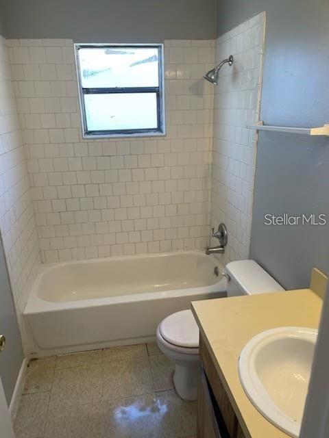 2830 Skyview Dr Property Photo 4