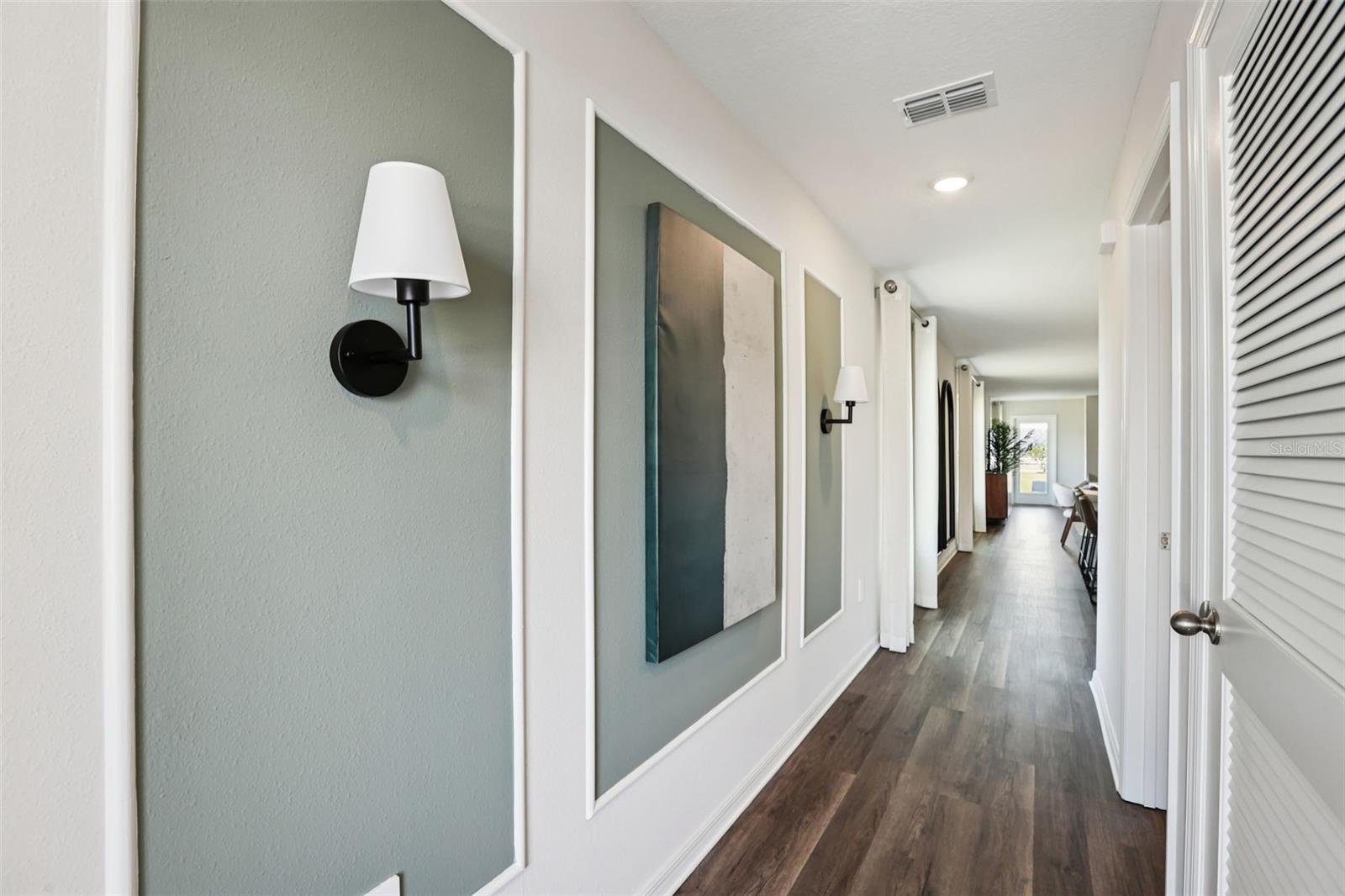 4213 Bixby Bridge Pl Property Photo 2