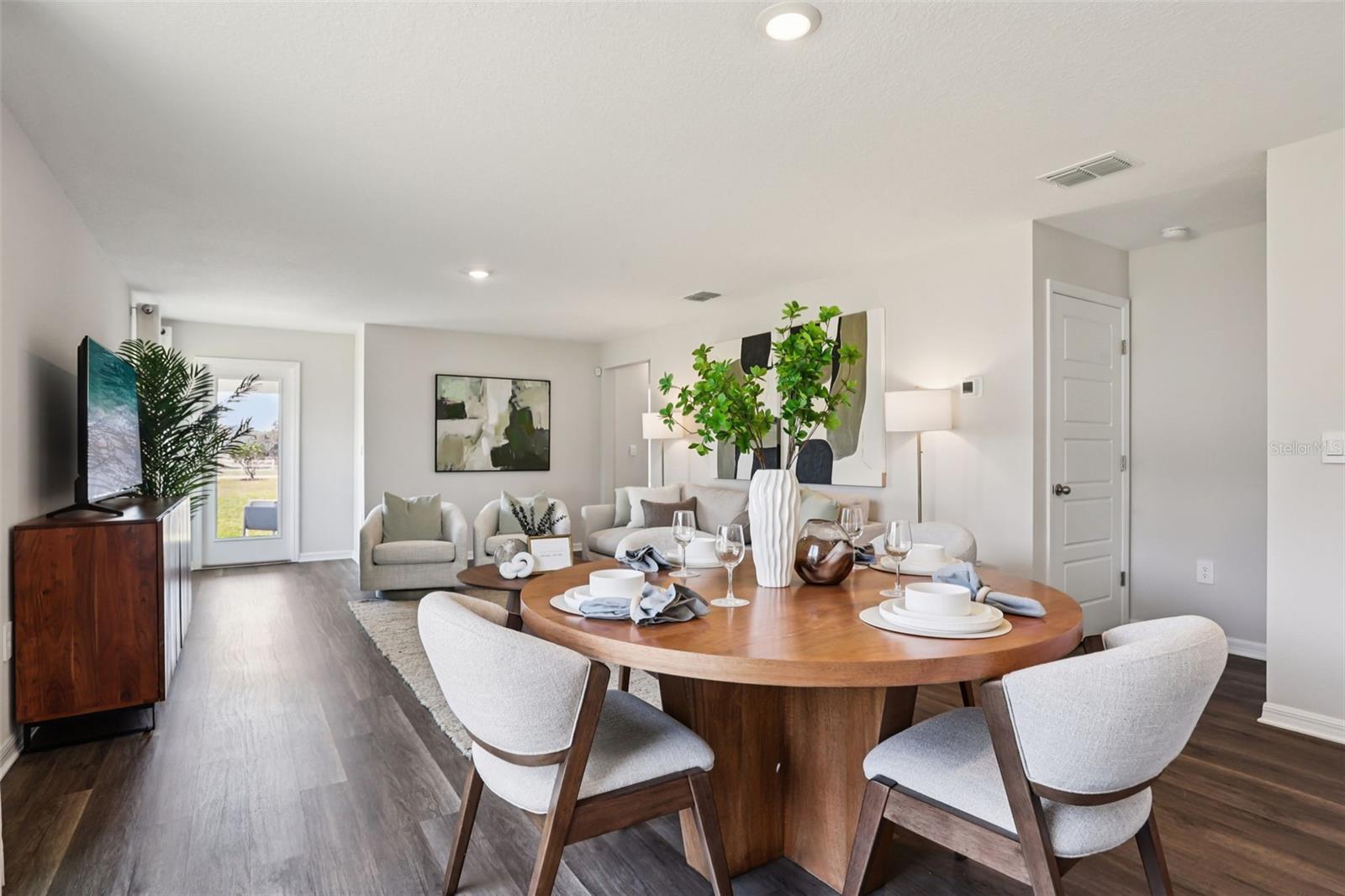 4213 Bixby Bridge Pl Property Photo 7