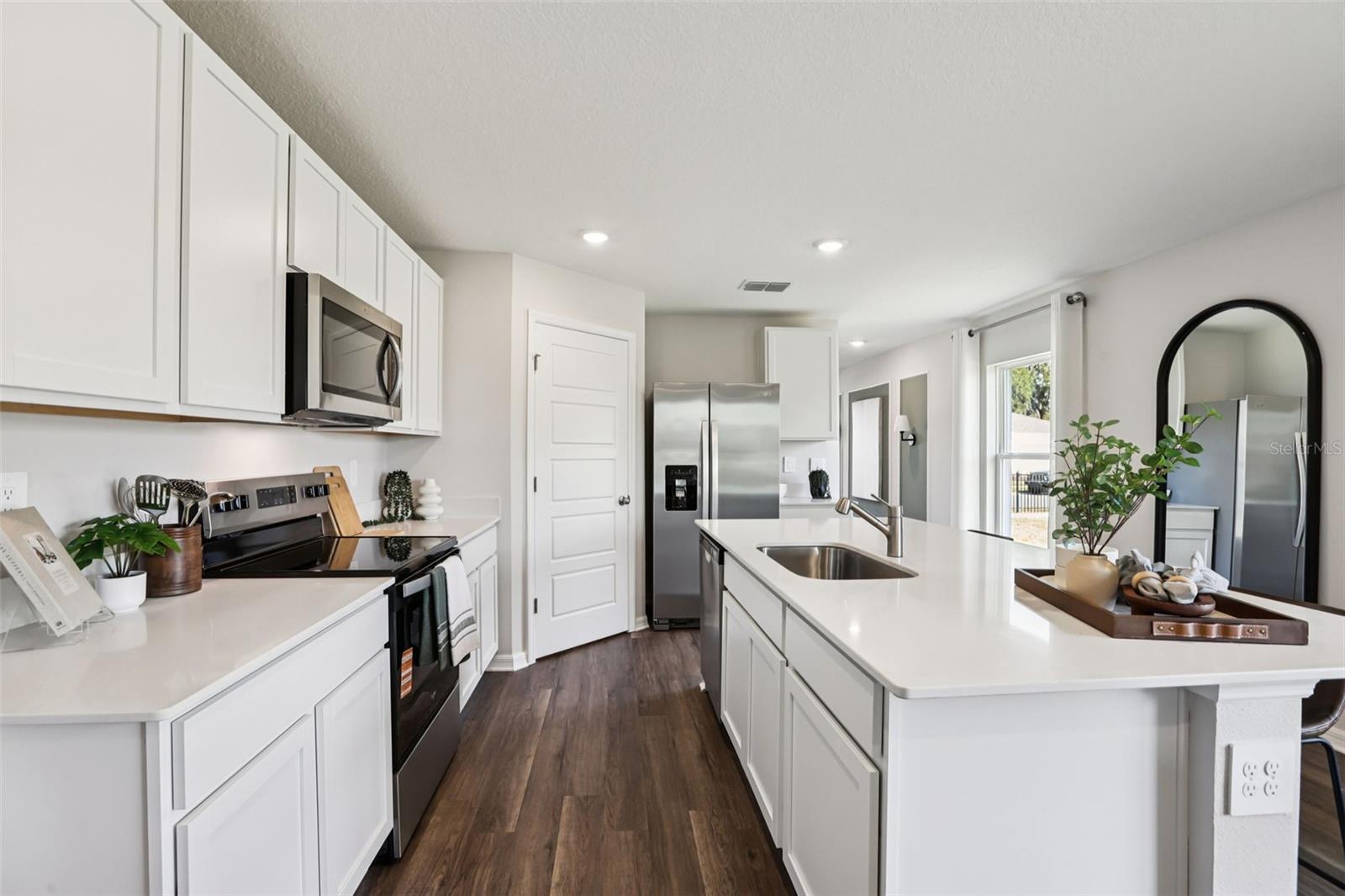 4213 Bixby Bridge Pl Property Photo 13