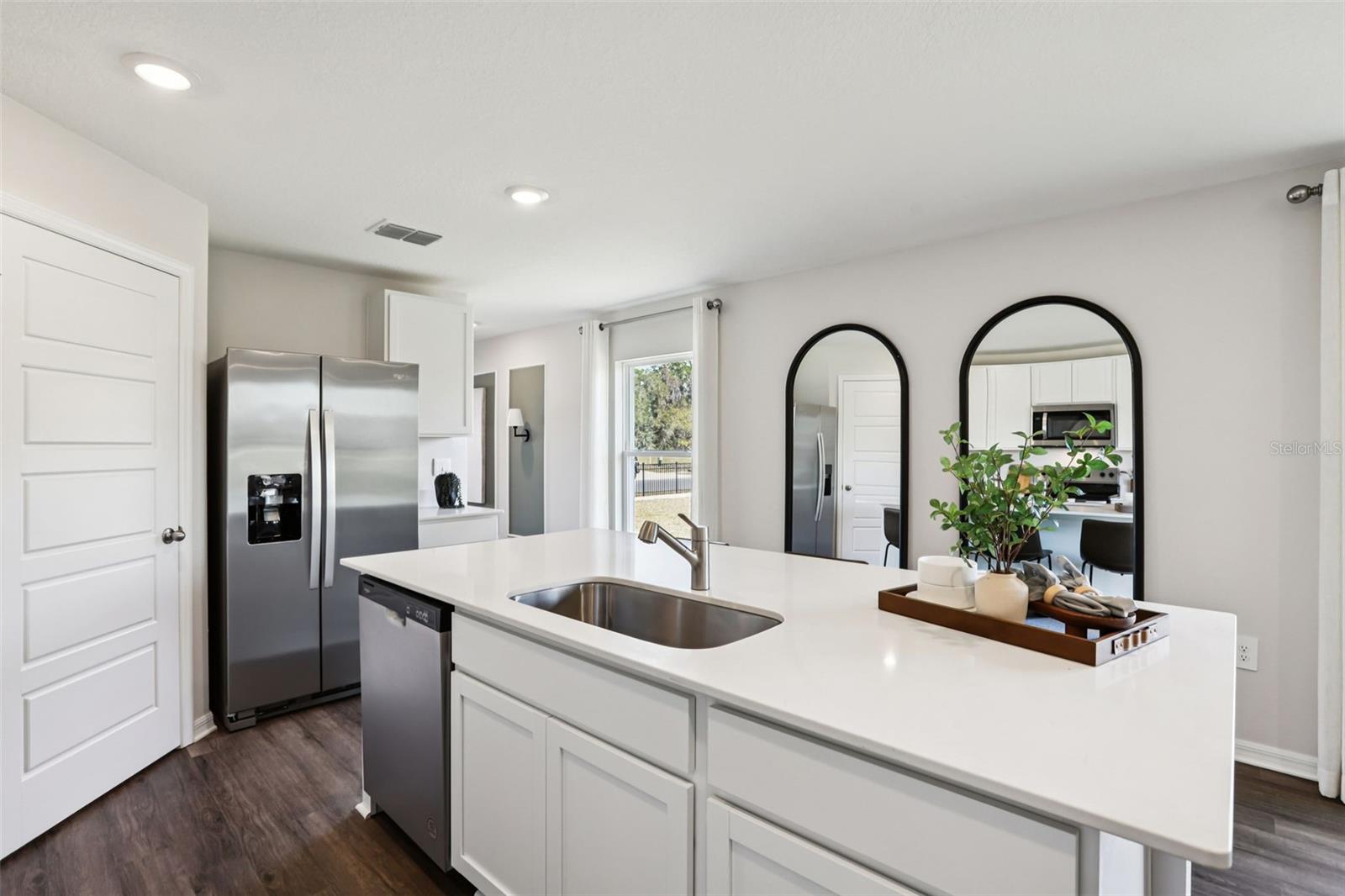 4213 Bixby Bridge Pl Property Photo 15