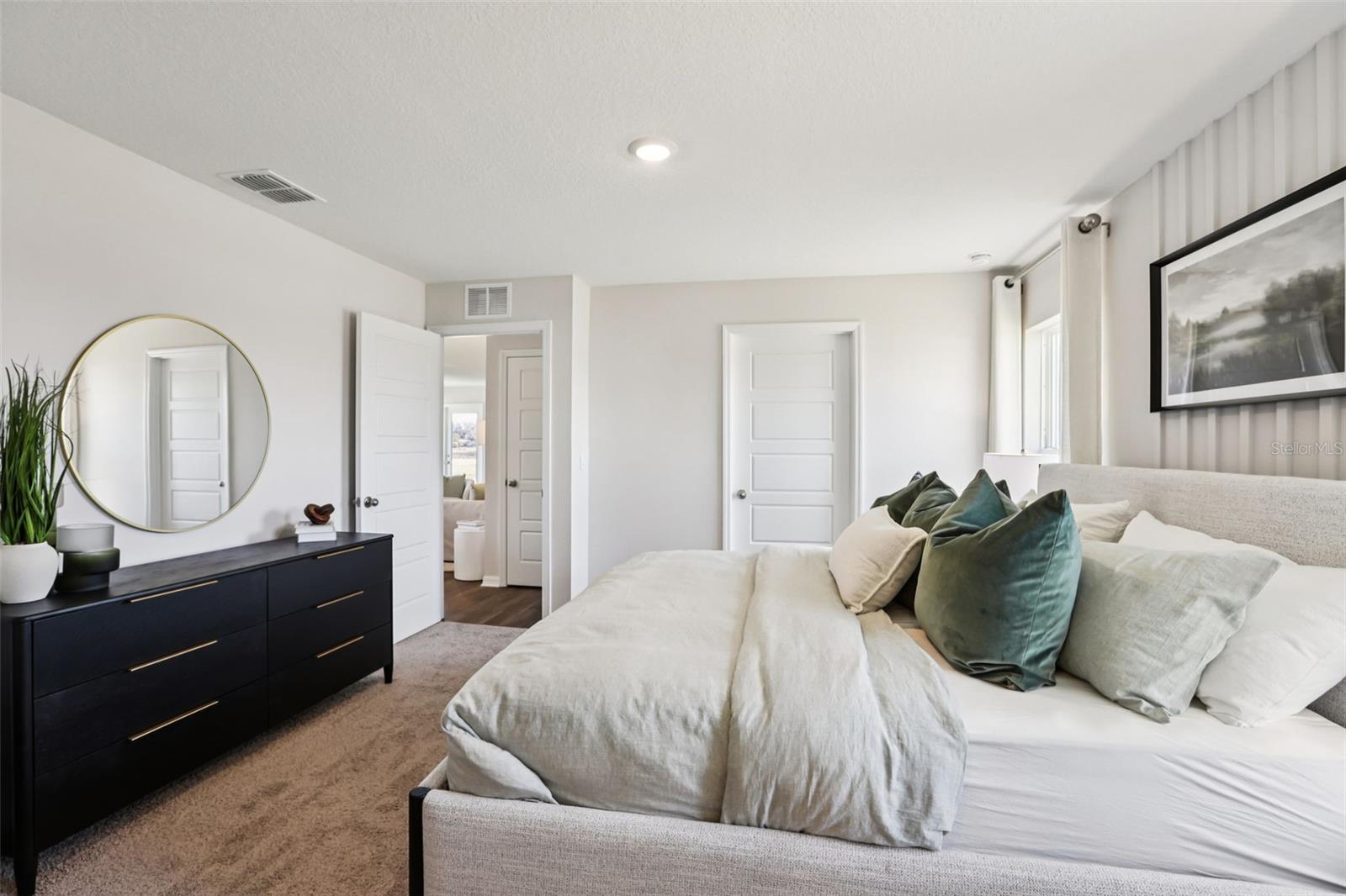 4213 Bixby Bridge Pl Property Photo 21