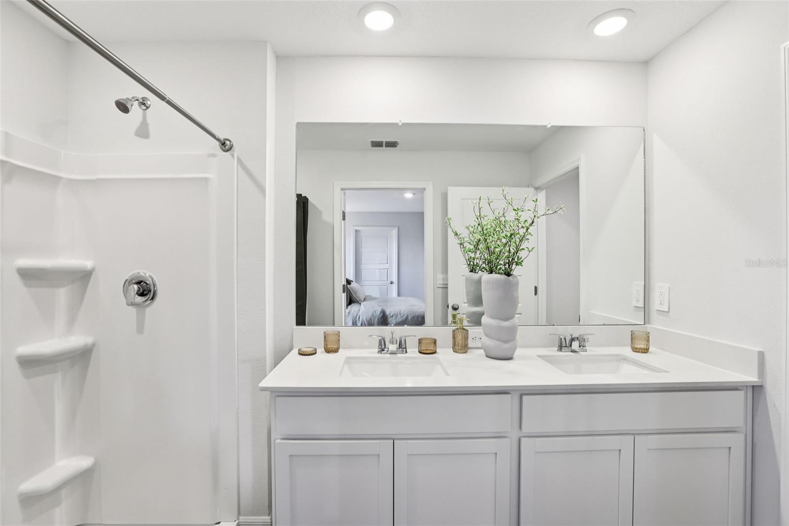 4213 Bixby Bridge Pl Property Photo 22