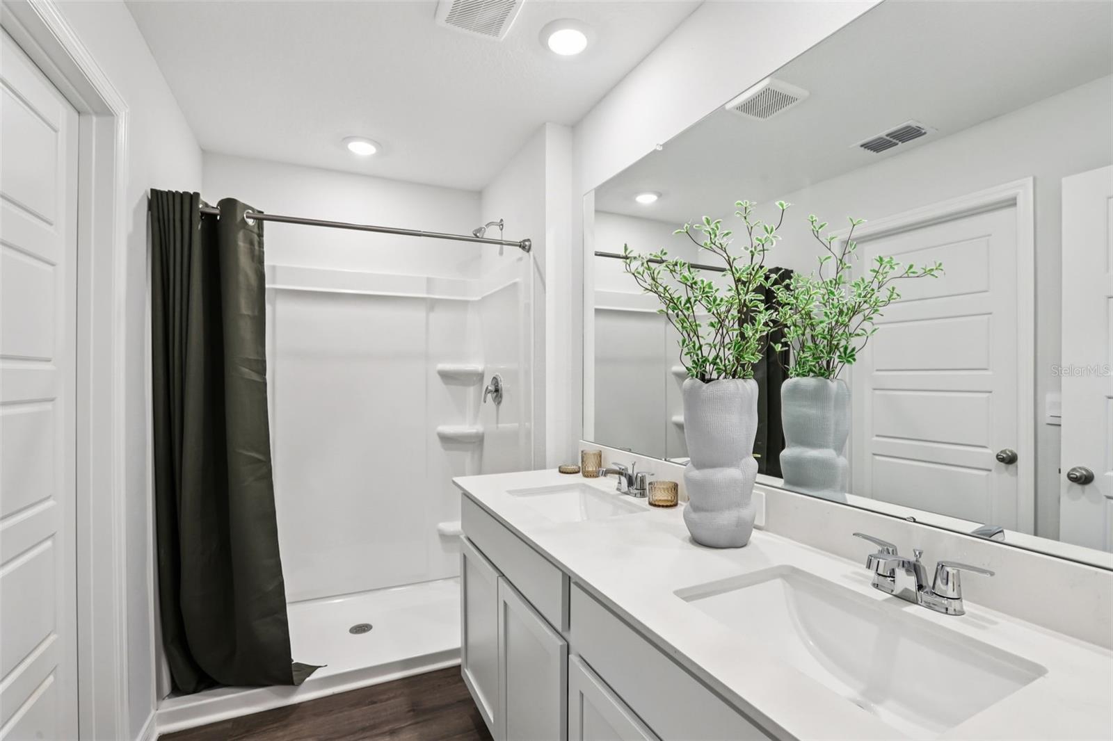 4213 Bixby Bridge Pl Property Photo 23