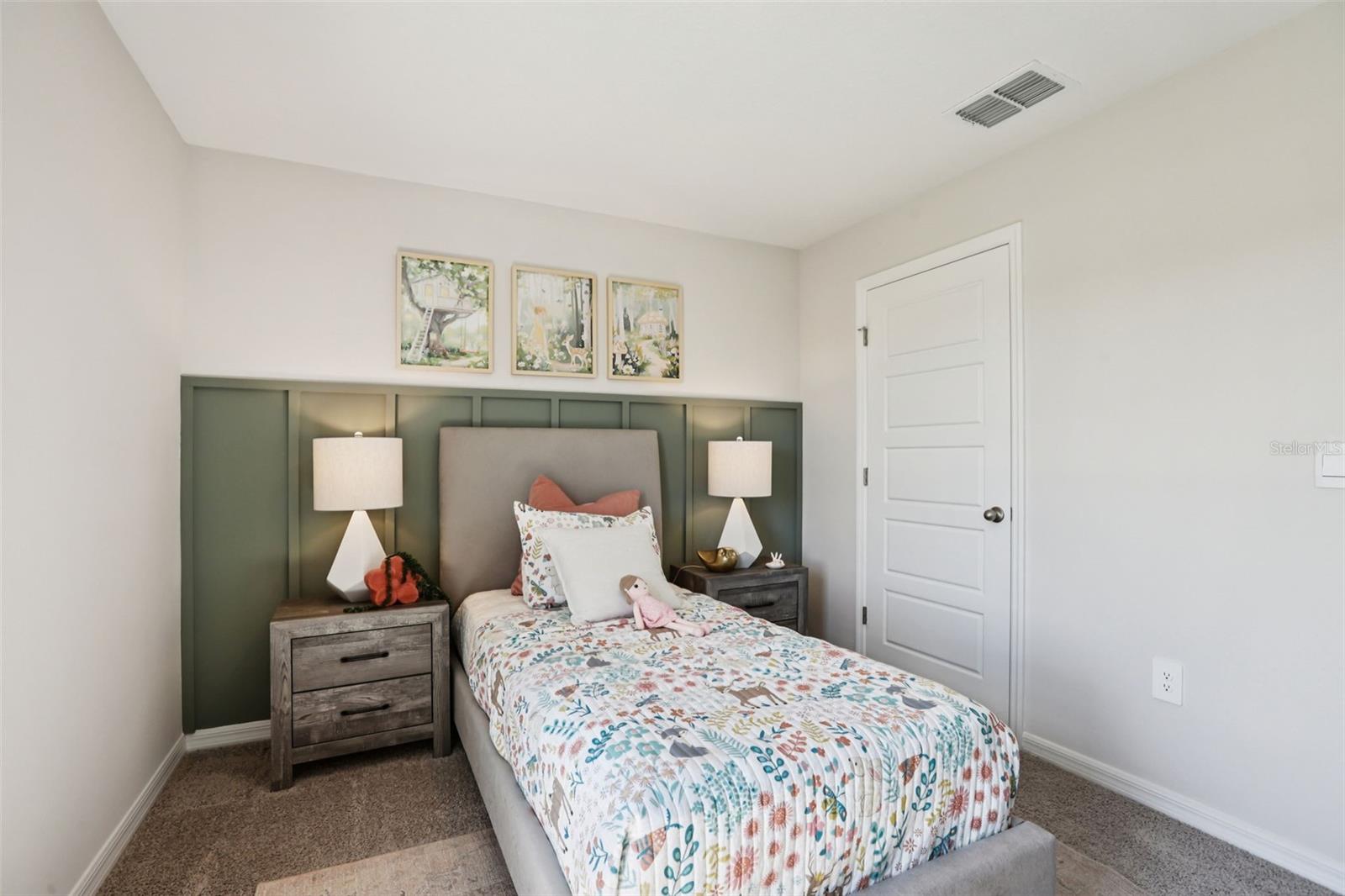 4213 Bixby Bridge Pl Property Photo 30