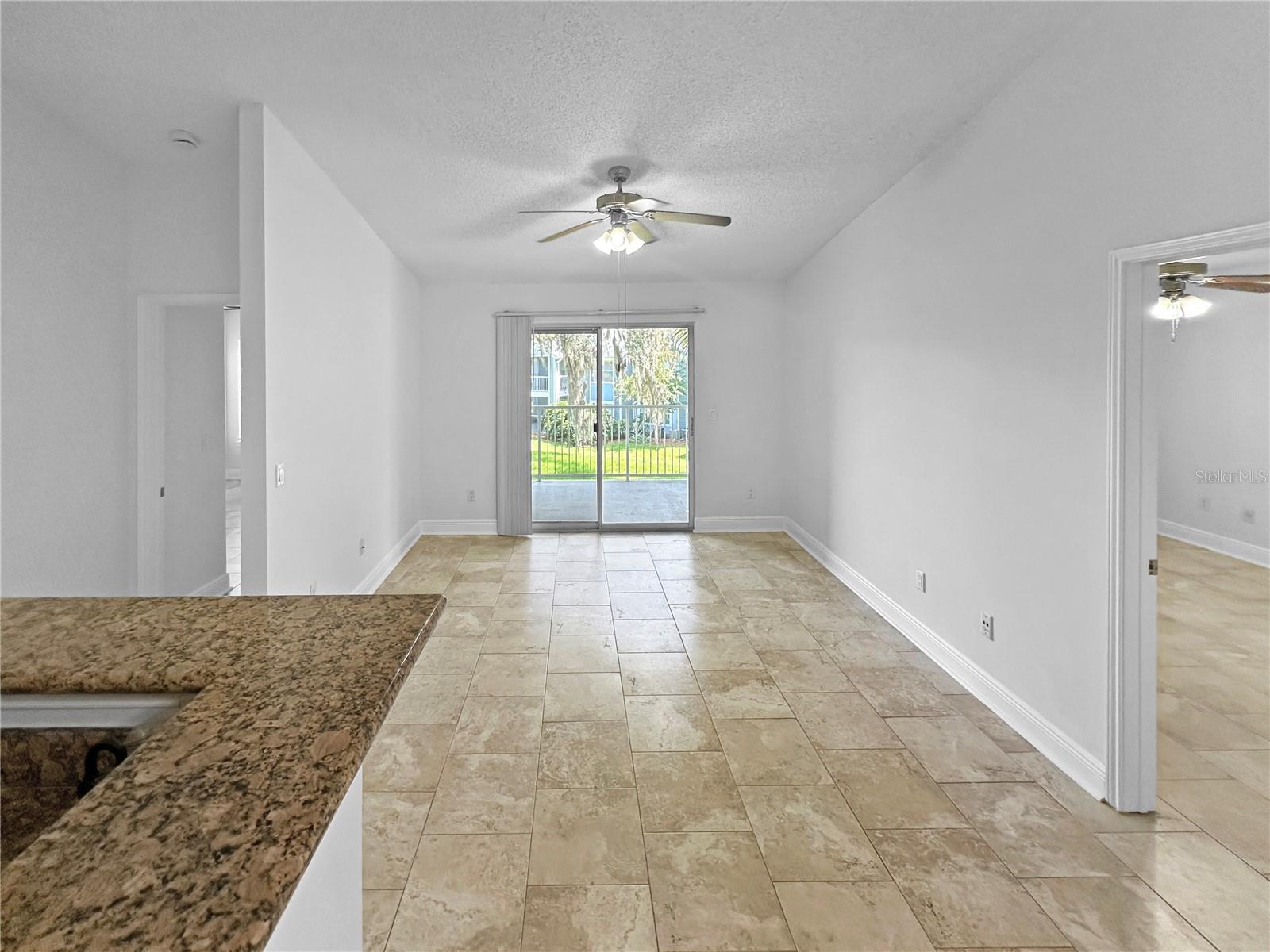 708 Secret Harbor Ln #204 Property Photo 4