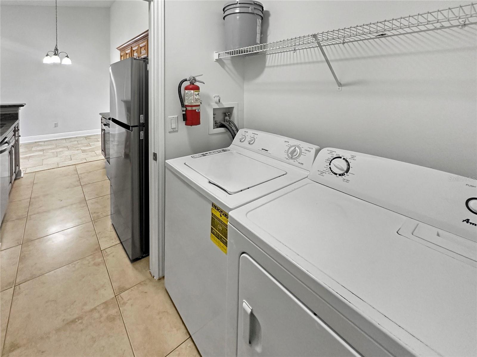 708 Secret Harbor Ln #204 Property Photo 6