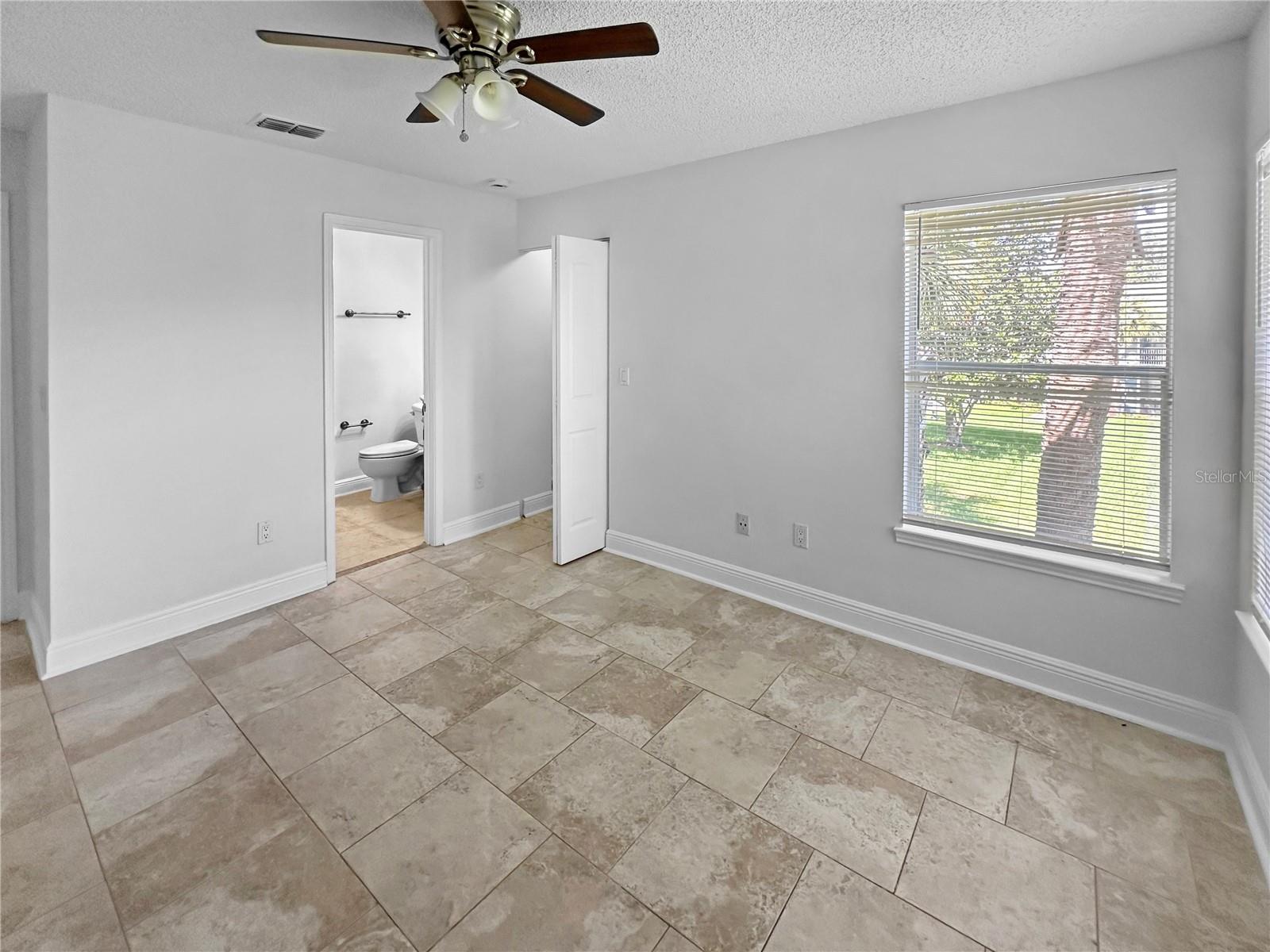 708 Secret Harbor Ln #204 Property Photo 8