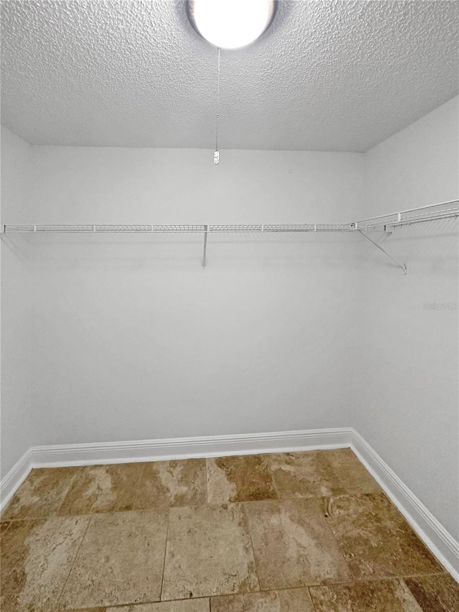 708 Secret Harbor Ln #204 Property Photo 9