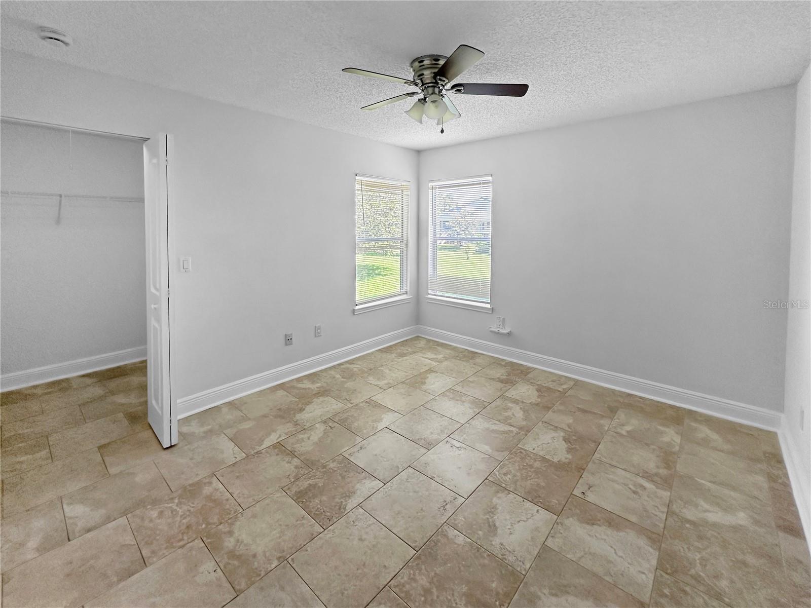 708 Secret Harbor Ln #204 Property Photo 10