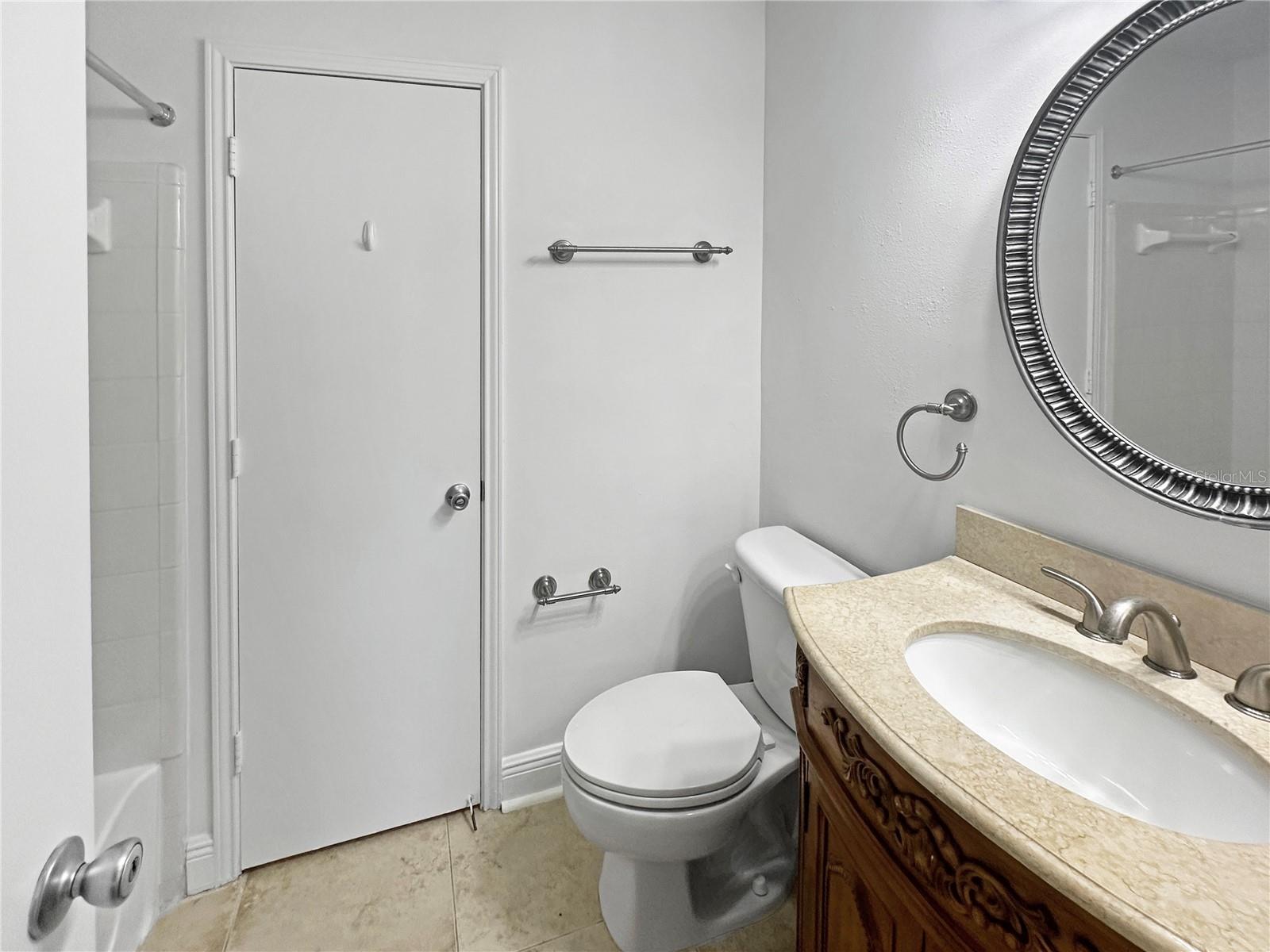 708 Secret Harbor Ln #204 Property Photo 11