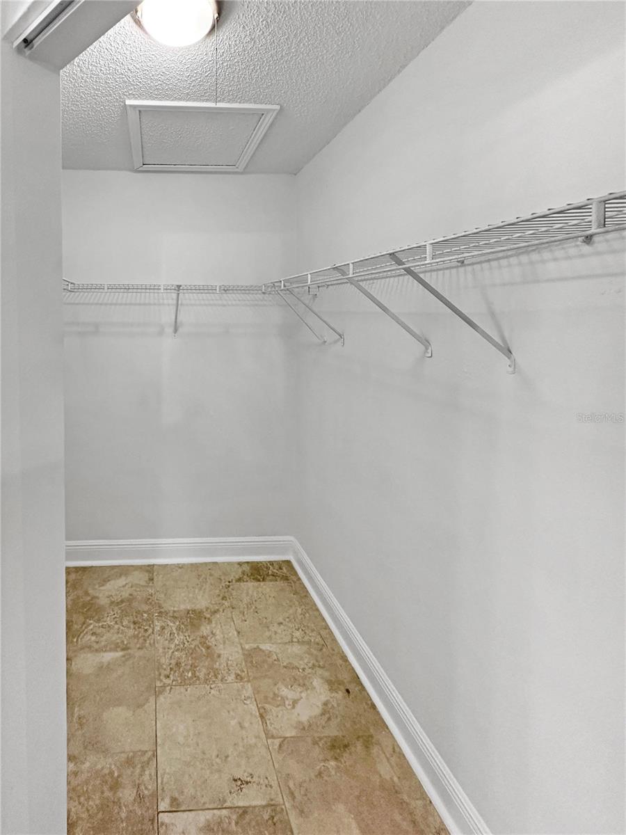 708 Secret Harbor Ln #204 Property Photo 13
