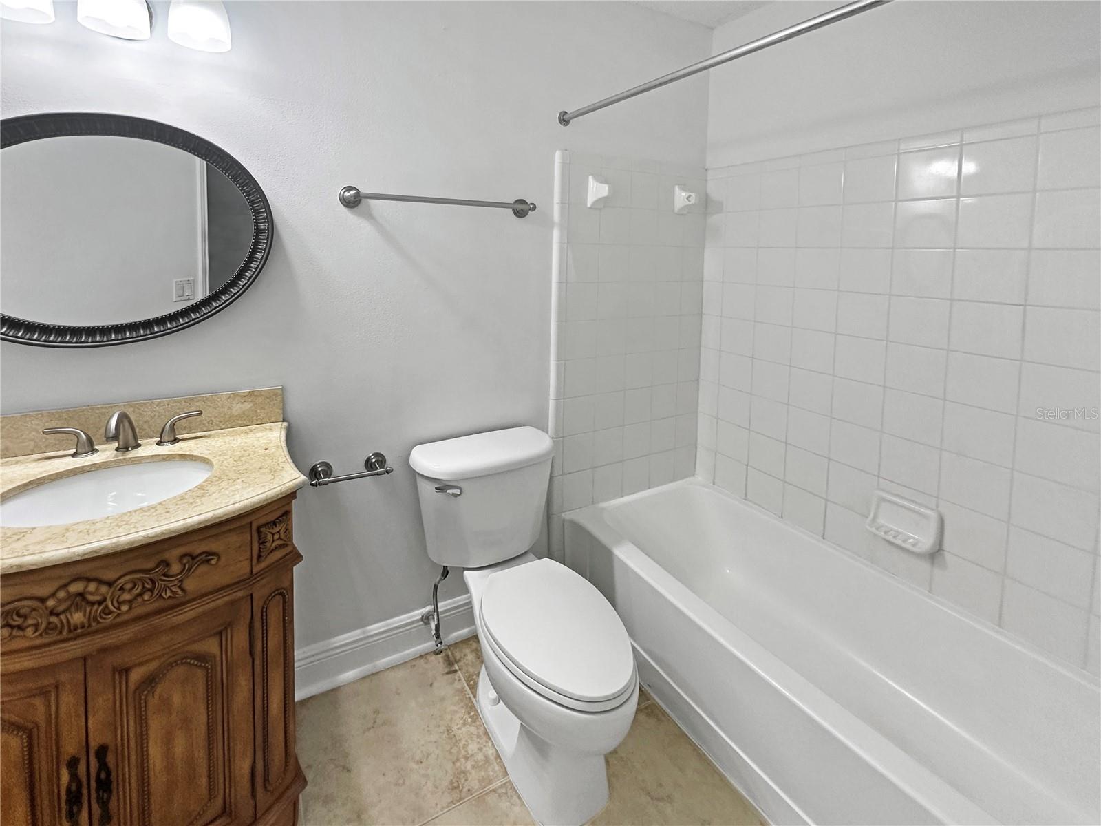 708 Secret Harbor Ln #204 Property Photo 14