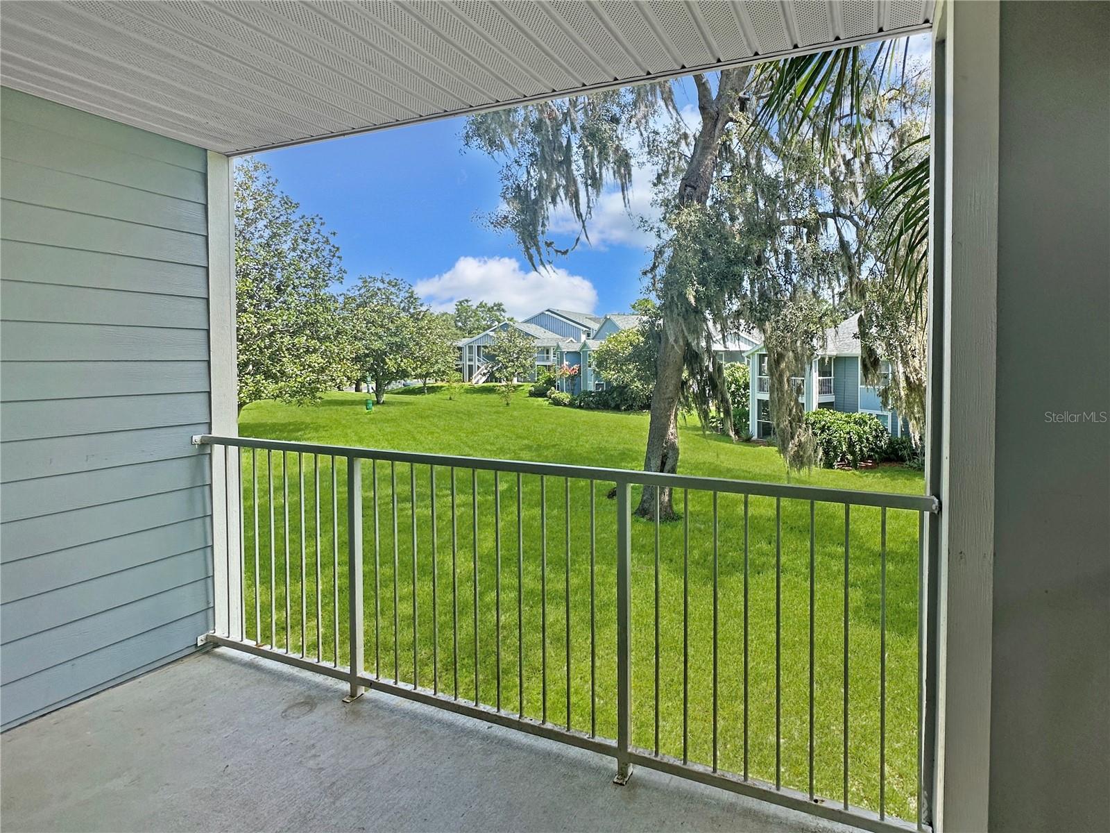 708 Secret Harbor Ln #204 Property Photo 16