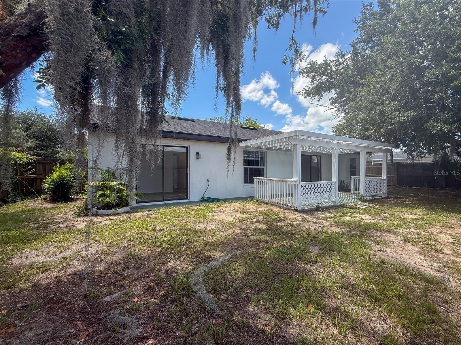 1367 Hensley Dr Property Photo 31