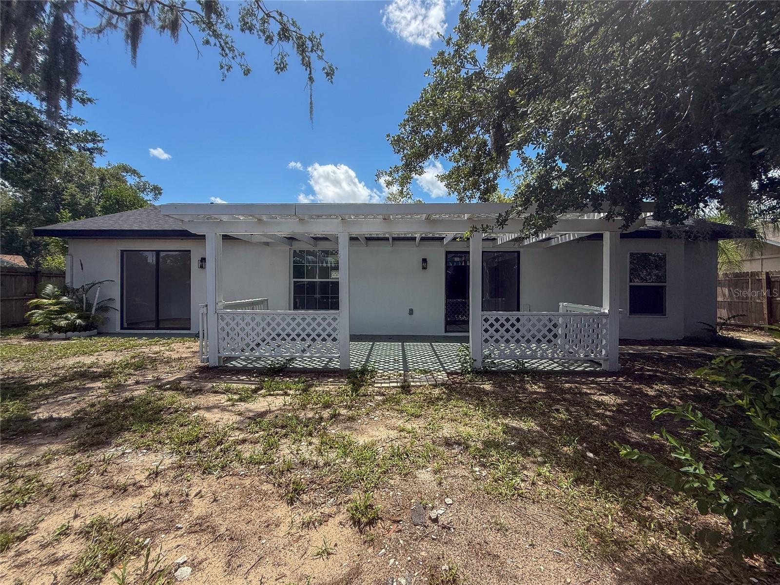1367 Hensley Dr Property Photo 33