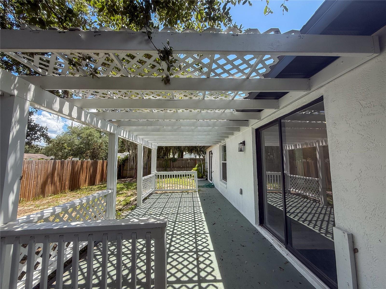 1367 Hensley Dr Property Photo 38