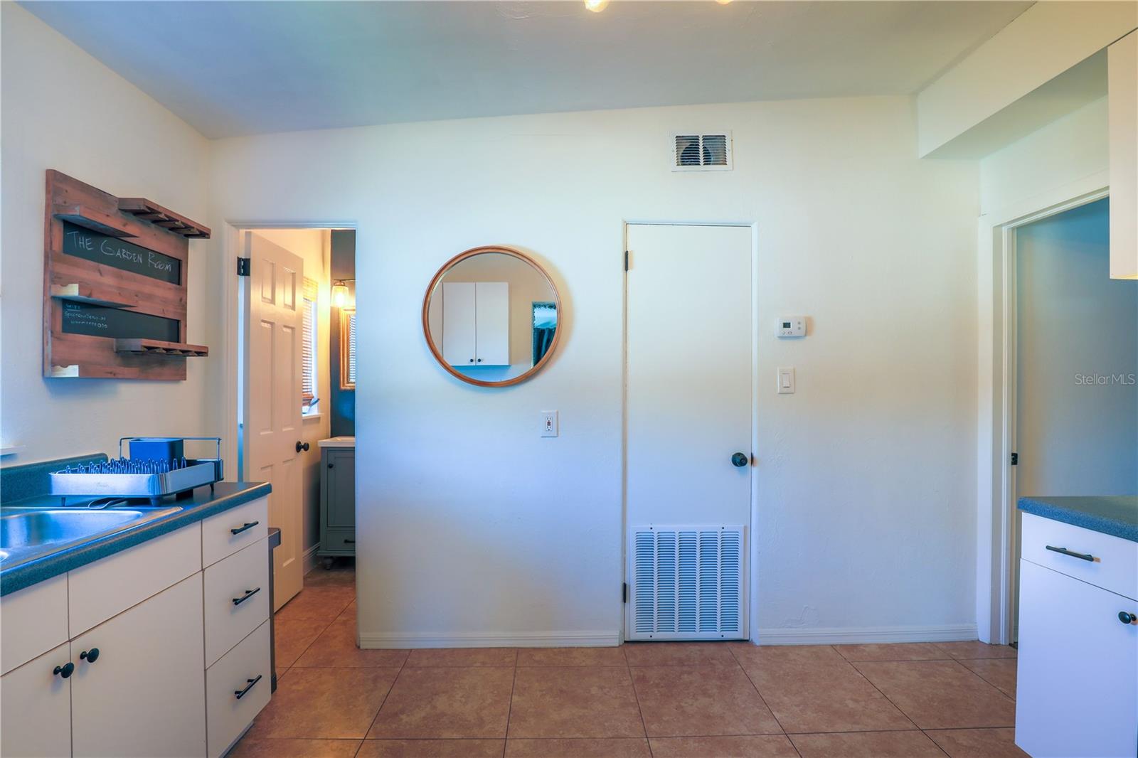 901 Harmon Ave Property Photo 14
