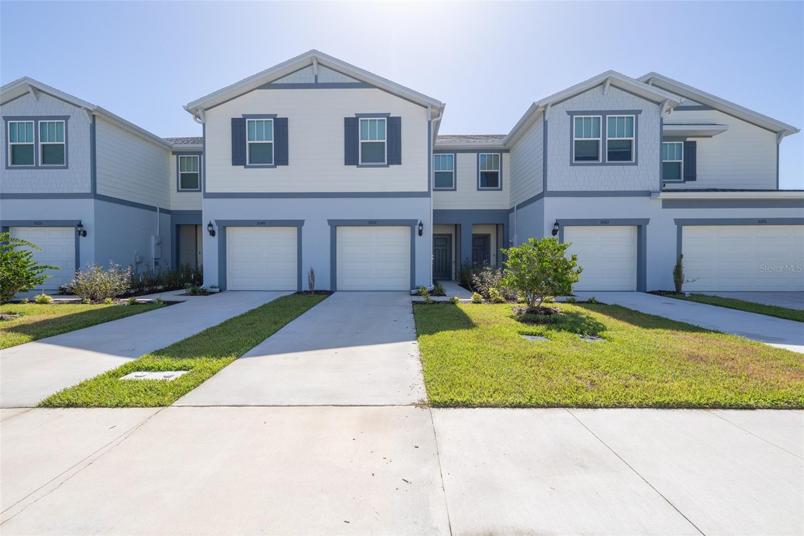 5055 SUNRISE ESTATES DR