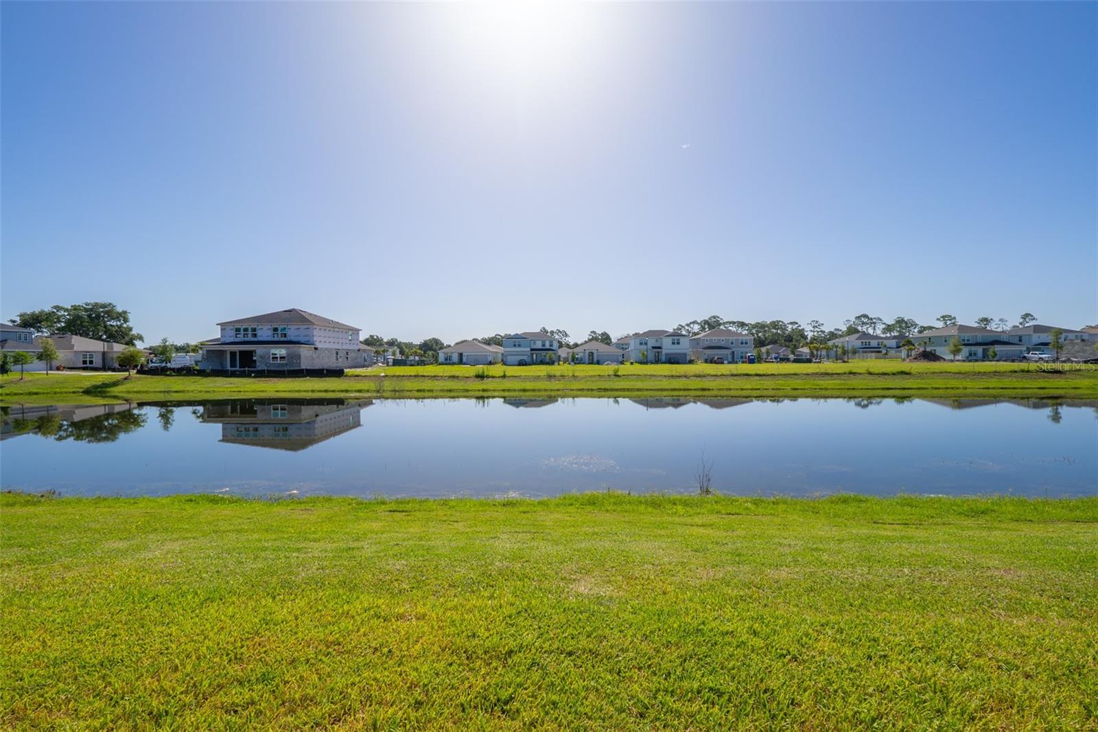 5055 Sunrise Estates Dr Property Photo 10
